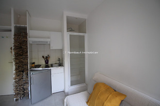  appartement la-celle-st-cloud 78170