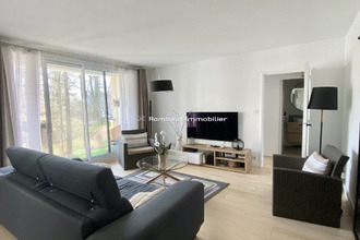  appartement la-celle-st-cloud 78170