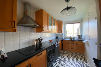  appartement la-celle-st-cloud 78170