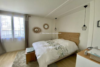  appartement la-celle-st-cloud 78170