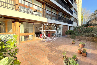  appartement la-celle-st-cloud 78170