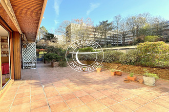  appartement la-celle-st-cloud 78170