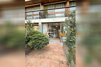  appartement la-celle-st-cloud 78170