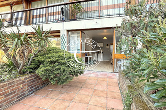  appartement la-celle-st-cloud 78170