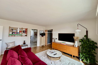  appartement la-celle-st-cloud 78170