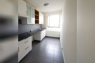  appartement la-celle-st-cloud 78170