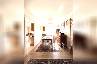  appartement la-celle-st-cloud 78170