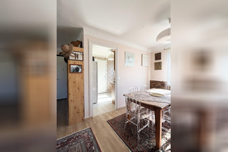  appartement la-celle-st-cloud 78170