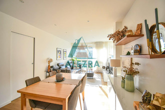  appartement la-celle-st-cloud 78170