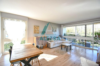  appartement la-celle-st-cloud 78170