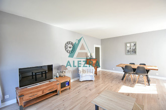  appartement la-celle-st-cloud 78170