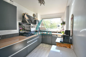  appartement la-celle-st-cloud 78170