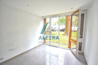  appartement la-celle-st-cloud 78170