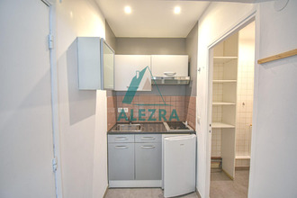  appartement la-celle-st-cloud 78170