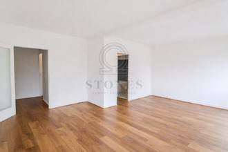  appartement la-celle-st-cloud 78170