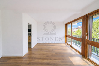  appartement la-celle-st-cloud 78170