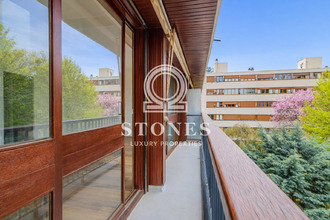  appartement la-celle-st-cloud 78170