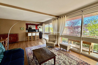  appartement la-celle-st-cloud 78170