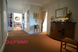  appartement la-celle-st-cloud 78170