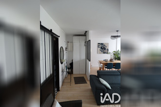  appartement la-celle-st-cloud 78170