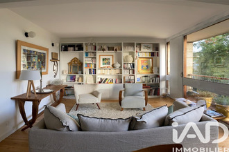  appartement la-celle-st-cloud 78170