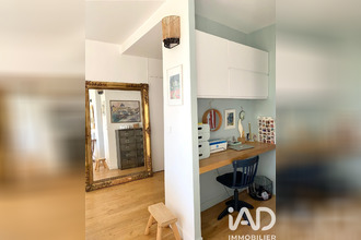  appartement la-celle-st-cloud 78170