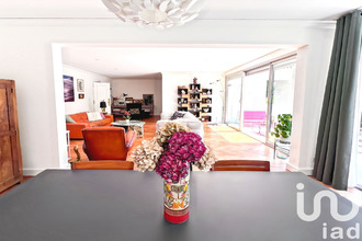  appartement la-celle-st-cloud 78170
