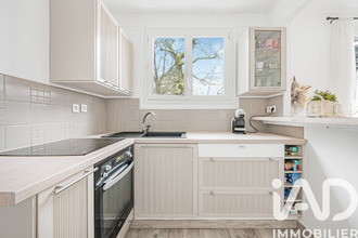  appartement la-celle-st-cloud 78170