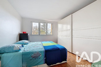  appartement la-celle-st-cloud 78170