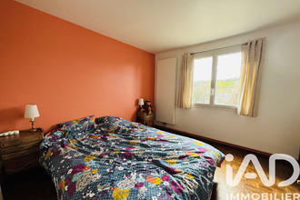  appartement la-celle-st-cloud 78170
