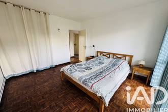  appartement la-celle-st-cloud 78170
