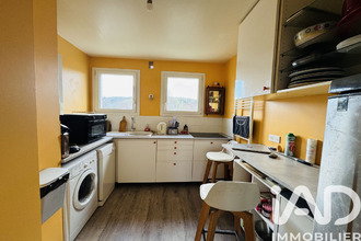  appartement la-celle-st-cloud 78170