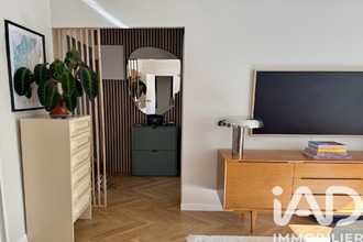  appartement la-celle-st-cloud 78170