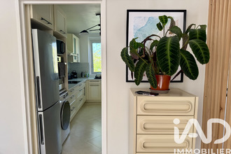  appartement la-celle-st-cloud 78170