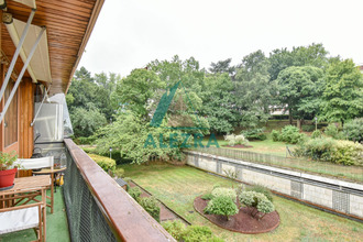  appartement la-celle-st-cloud 78170