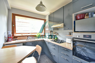 appartement la-celle-st-cloud 78170