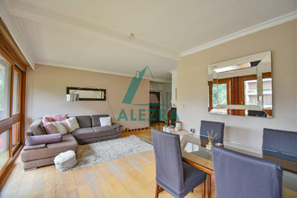  appartement la-celle-st-cloud 78170