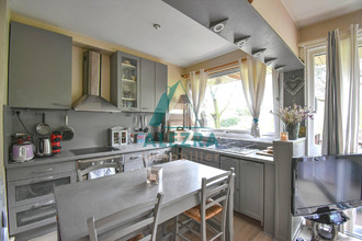  appartement la-celle-st-cloud 78170