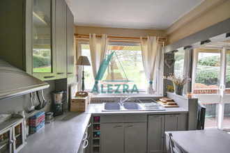  appartement la-celle-st-cloud 78170
