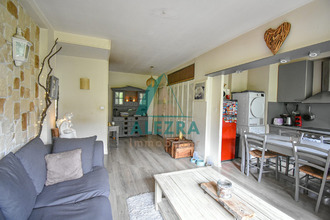  appartement la-celle-st-cloud 78170