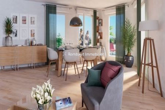  appartement la-celle-st-cloud 78170