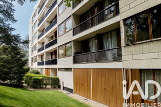  appartement la-celle-st-cloud 78170