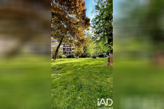  appartement la-celle-st-cloud 78170