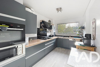  appartement la-celle-st-cloud 78170