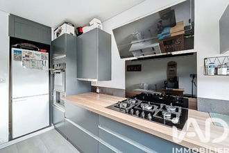  appartement la-celle-st-cloud 78170