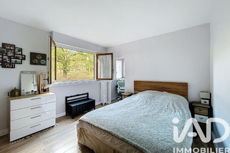  appartement la-celle-st-cloud 78170