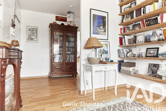  appartement la-celle-st-cloud 78170