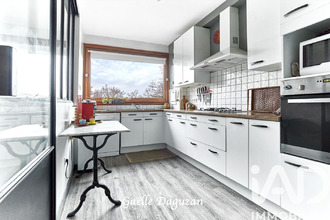  appartement la-celle-st-cloud 78170