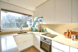  appartement la-celle-st-cloud 78170