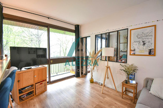  appartement la-celle-st-cloud 78170